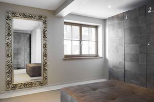 Alquiler Vacacional - One bedroom apartment right on the slopes