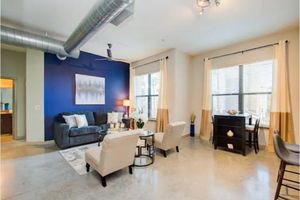 Alquiler Vacacional - Exquisite Houston Med. Center 2B/2B Apartment Free Parking