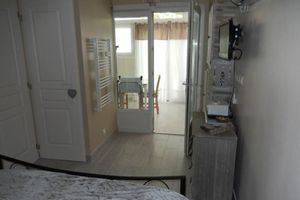 Alquiler Vacacional - lodging for 2 people