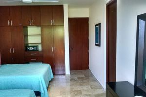 New Downtown Condo Near Playa Norte