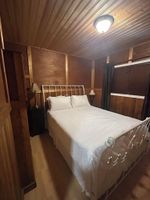 Alquiler Vacacional - Old Towne Inne