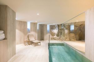 Hospedagens - Les Bords de Mer - Fontenille Collection