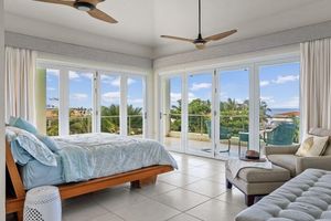 Alquiler Vacacional - Casa Bravo-Premier BEACH VIEW- Shacks Beach-Near Villa Montana Beach Resort