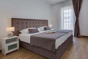 Alquiler Vacacional - Shell Luxury Residences