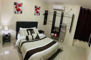 Arriendo temporal - Robbie's Place Tobago