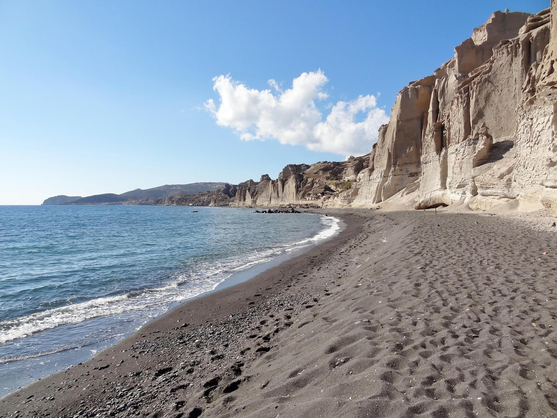 Playa Villa Michalis
