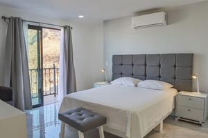Alquiler Vacacional - Luxury Apartment I 1 Bedroom I Fully Equipped I Spacious and Lovely