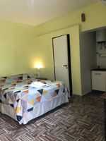 Alquiler Vacacional - Alquiler Temporario. Perla Negra