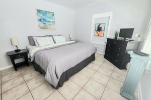 Alquiler Vacacional - Paradise Cove at Lemon Bay