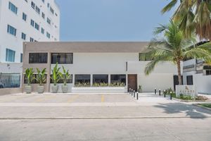Alojamiento - Alcaré Rooms Cartagena