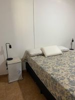 Alquiler Vacacional - CABIN IN THE CENTER OF VILLA YACANTO