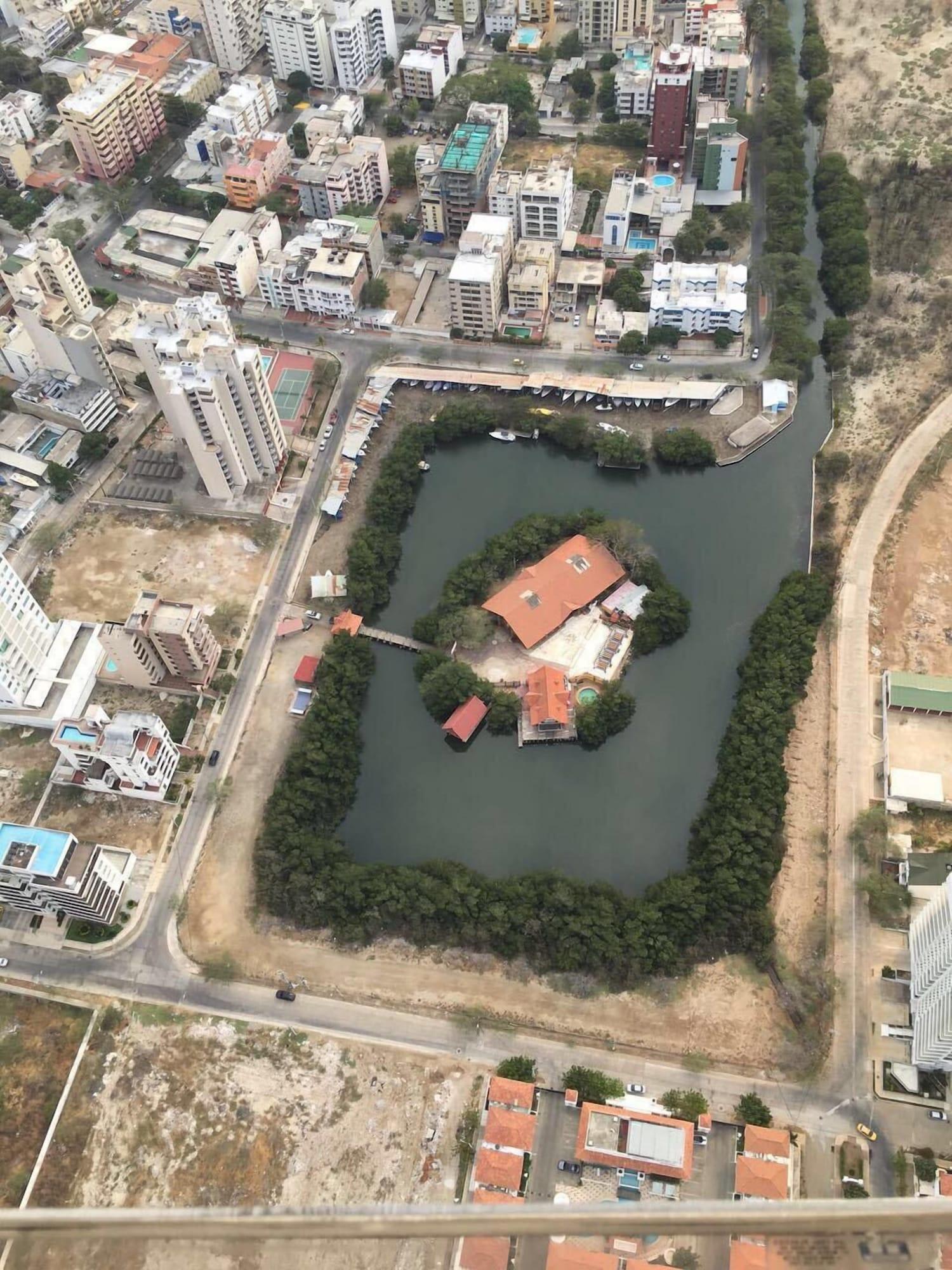 Varios Casa La Escollera