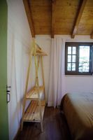 Alquiler Vacacional - Quinta do Marmeleiro - Casa Rosmaninho