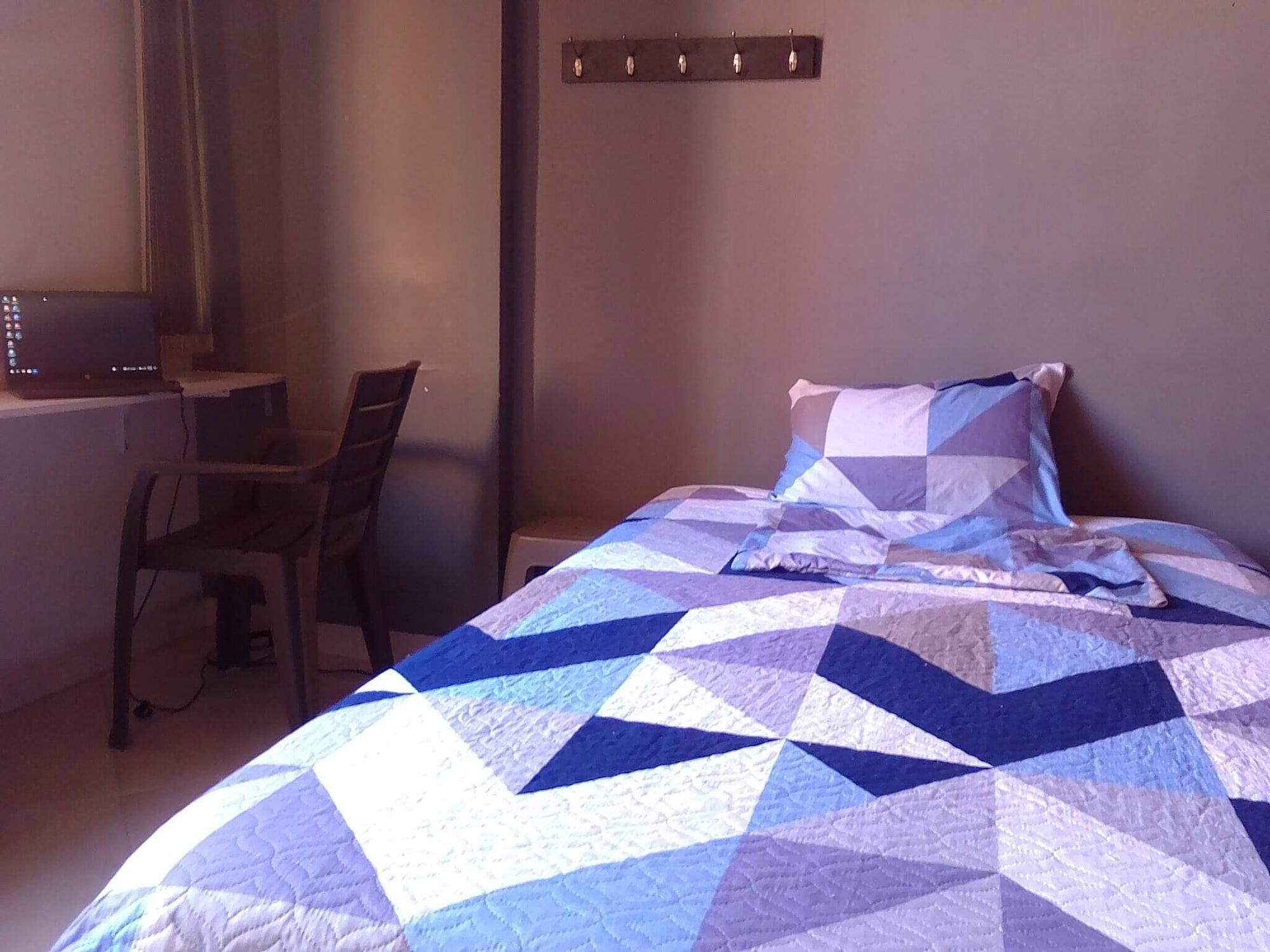 Varios Room-elegant Modern Haven Near Eafit Met