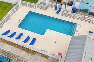 Alquiler Vacacional - Beach side vacation house