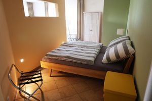 Alquiler Vacacional - Urlaub im Naturpark Siebengebirge - Bad Honnef / Aegidienberg