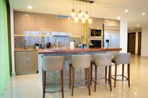 Alojamiento - Cancun Luxury Beachfront Resort Dec 20-Jan3 All Inclusive for 4