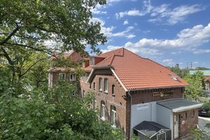 Alojamiento - Ahoi Hostel