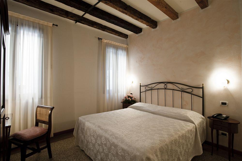 Hotel Locanda Art Deco