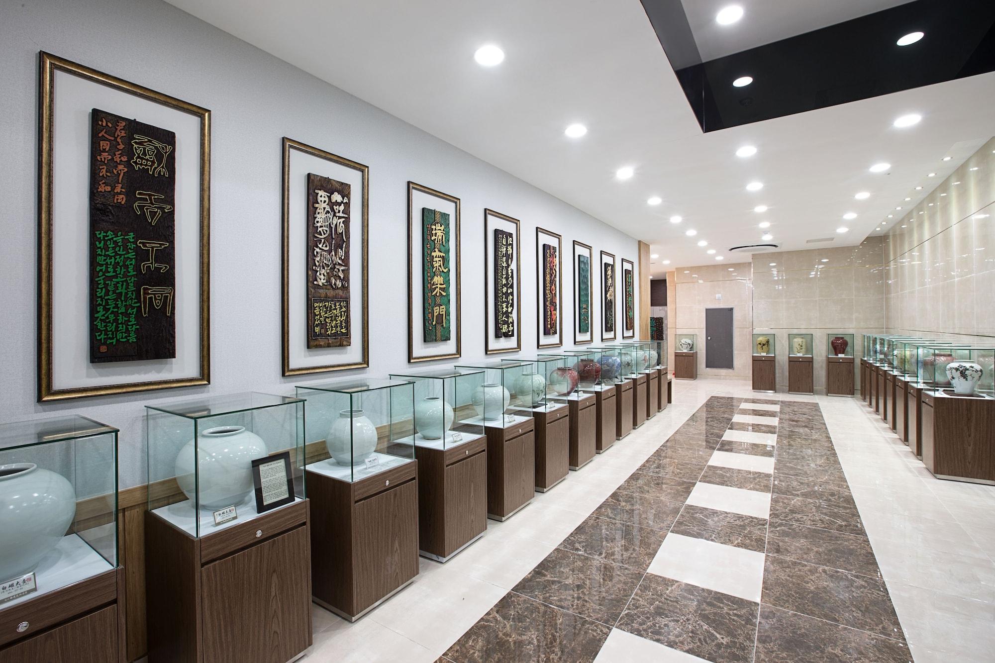 Restaurant Notte La Mia