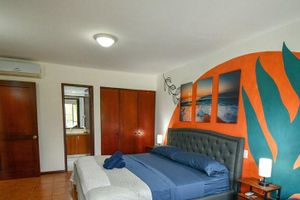 Alquiler Vacacional - Playa Bliss: A Paradise on Costa Blanca
