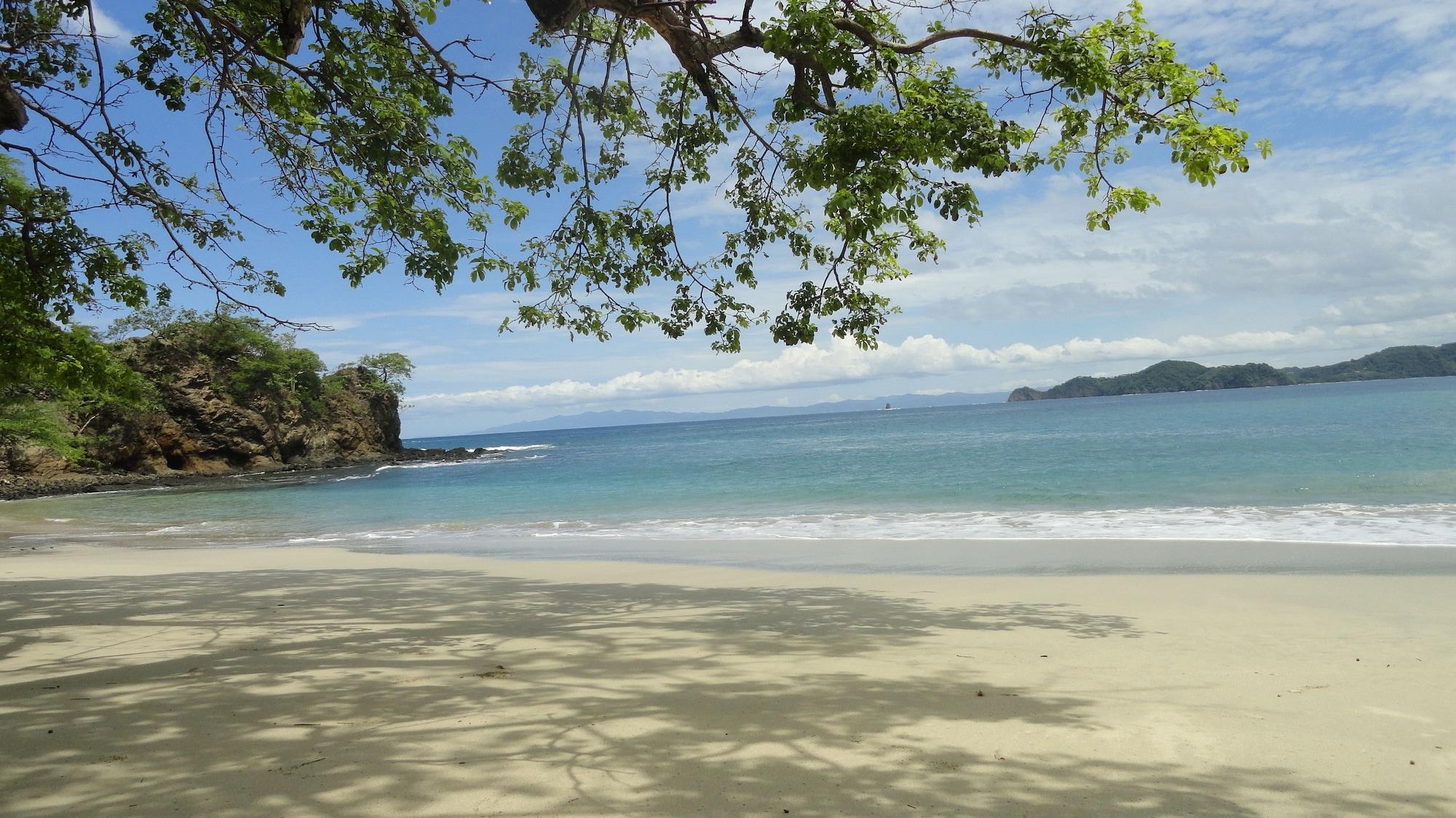 Playa Hotel Colono Beach