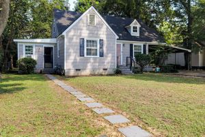 Alquiler Vacacional - < 1 Mi to Dtwn: Updated Studio in North Greenwood!