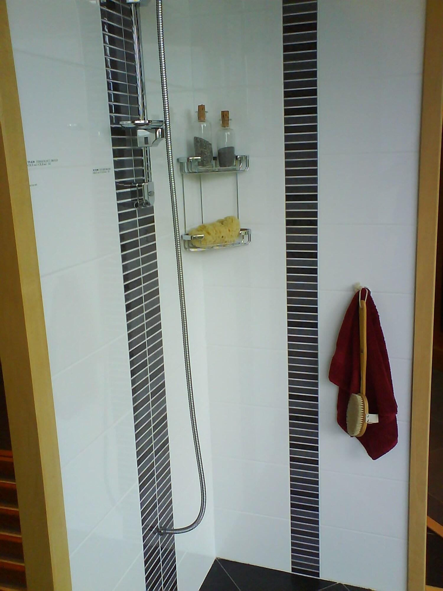 Equipamiento de Habitación Hotel Malon