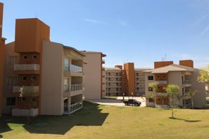 Alojamiento - Ilhas do Lago Eco Resort by WAM Experience
