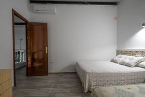 Alquiler Vacacional - Casa Rural El Lagar de Doñana