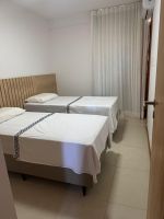 Alquiler Vacacional - Beautiful and cozy village in Itacimirim, with resort facilities