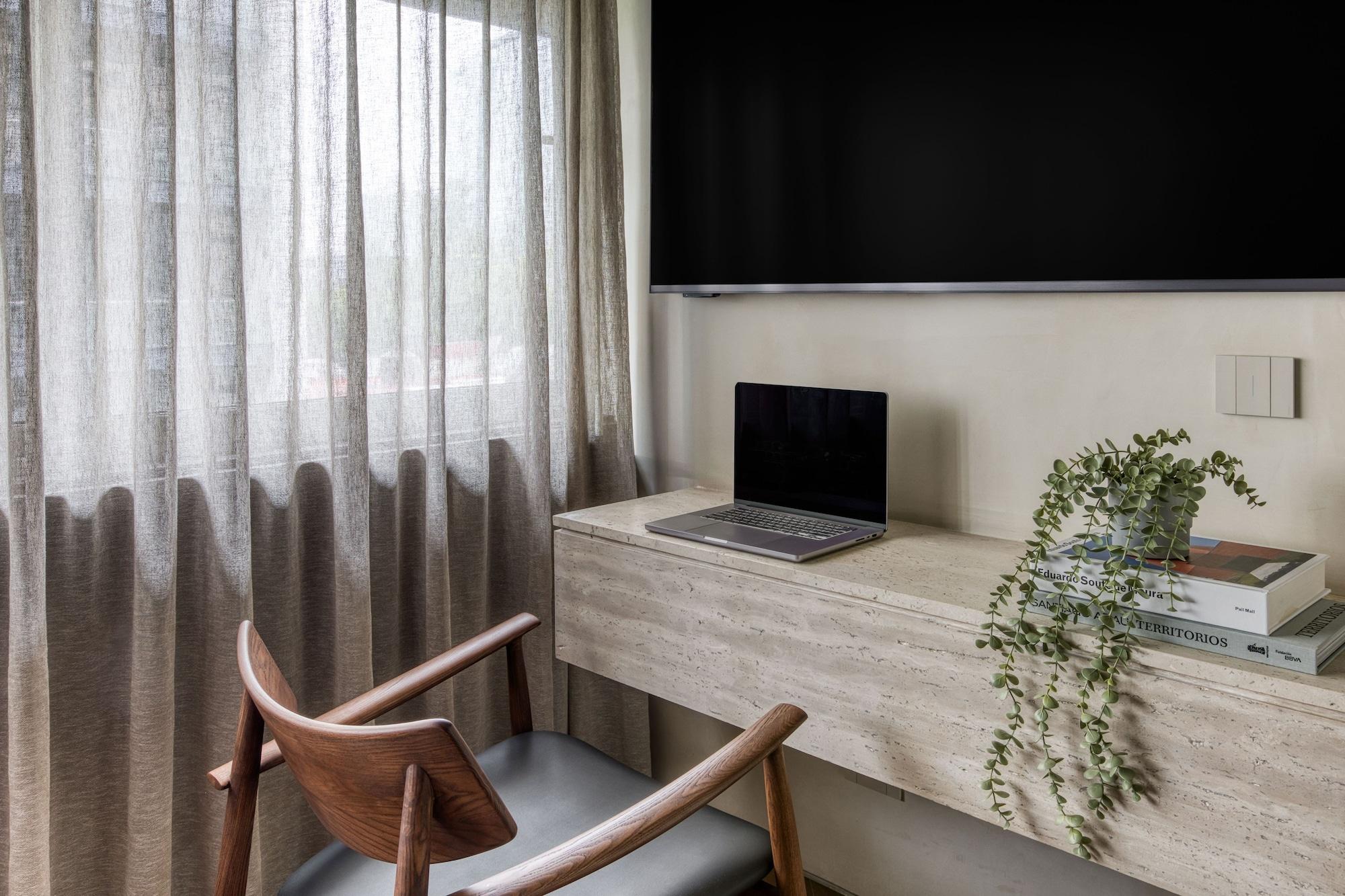 Habitación Collections by ULIV Darío
