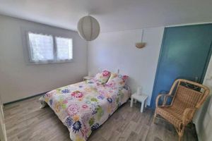 Alquiler Vacacional - Appartement vue Pyrénées Avec Activités Petits et Grands à Proximité