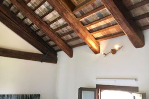 Alquiler Vacacional - Residence Baco da Seta