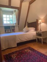 Alquiler Vacacional - Stunning 4 star cottage near Montignac with large private pool & WIFI.