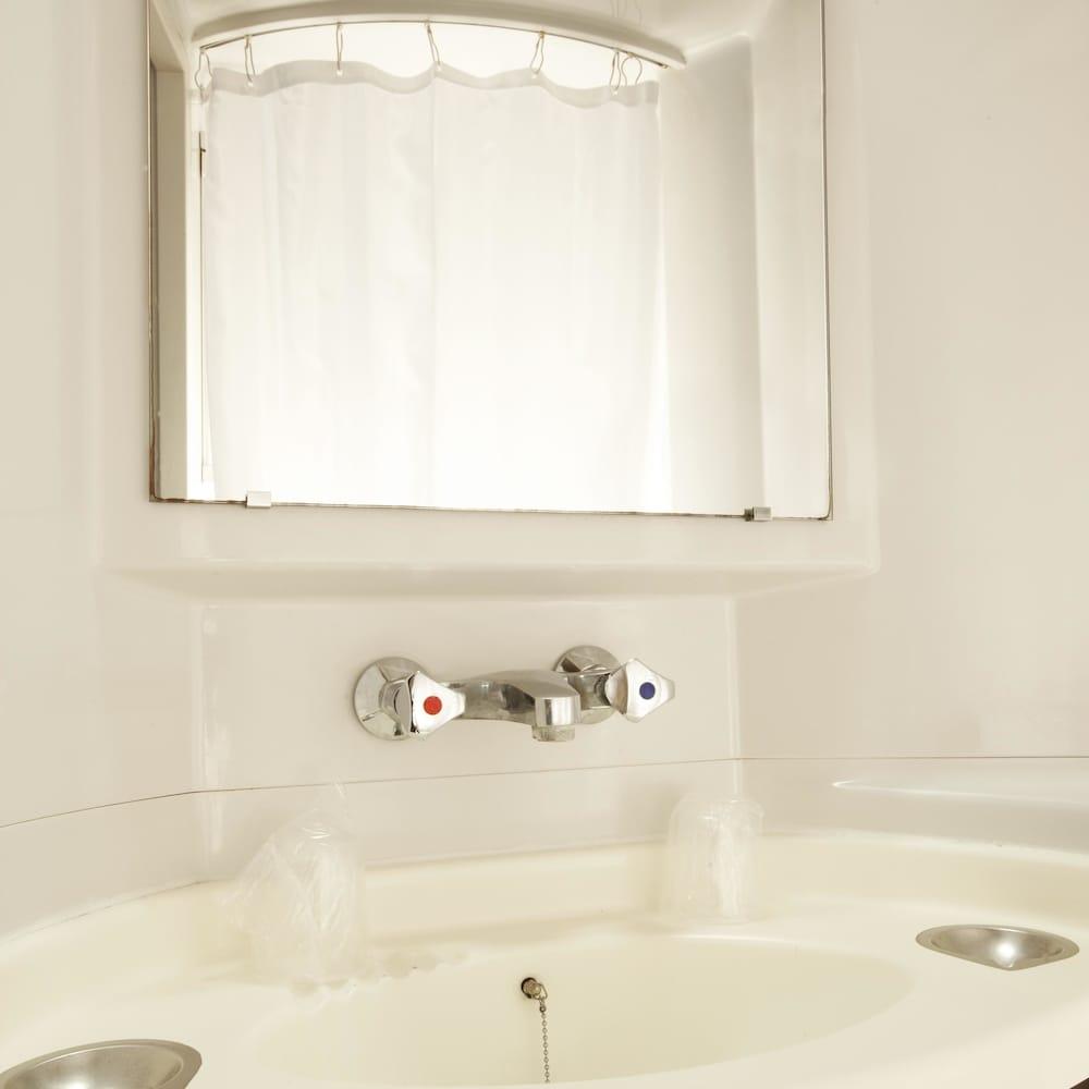 Equipamiento de Habitación Classic Hôtel