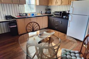 Alquiler Vacacional - Thomasville Hill - Upscale & comfortable with a separate workspace.