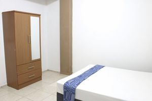 Alquiler Vacacional - Amplia casa familiar con increíbles paisajes