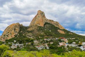 Actividad - Tour de hacienda, viñedos y pueblos mágicos