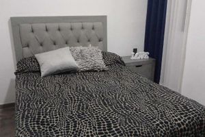 Alquiler Vacacional - Cozy Apartment with 2 Bedrooms in Tepic