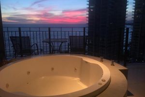 Alquiler Vacacional - Santiago Realtors