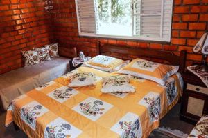 Alquiler Vacacional - Charming place in Gramado