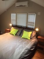 Alquiler Vacacional - Modern Apt in So. Congress - Travis Heights