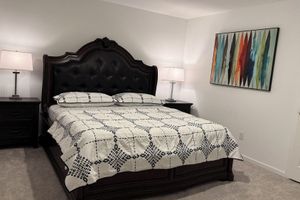 Alquiler Vacacional - Cozy 3 Bedroom Home - 30 min from DFW Airport and Downtown Fort Worth