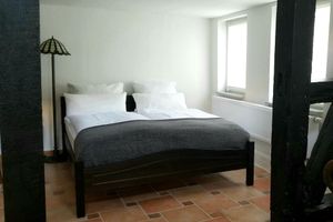 Alquiler Vacacional - Villa Dornröschen