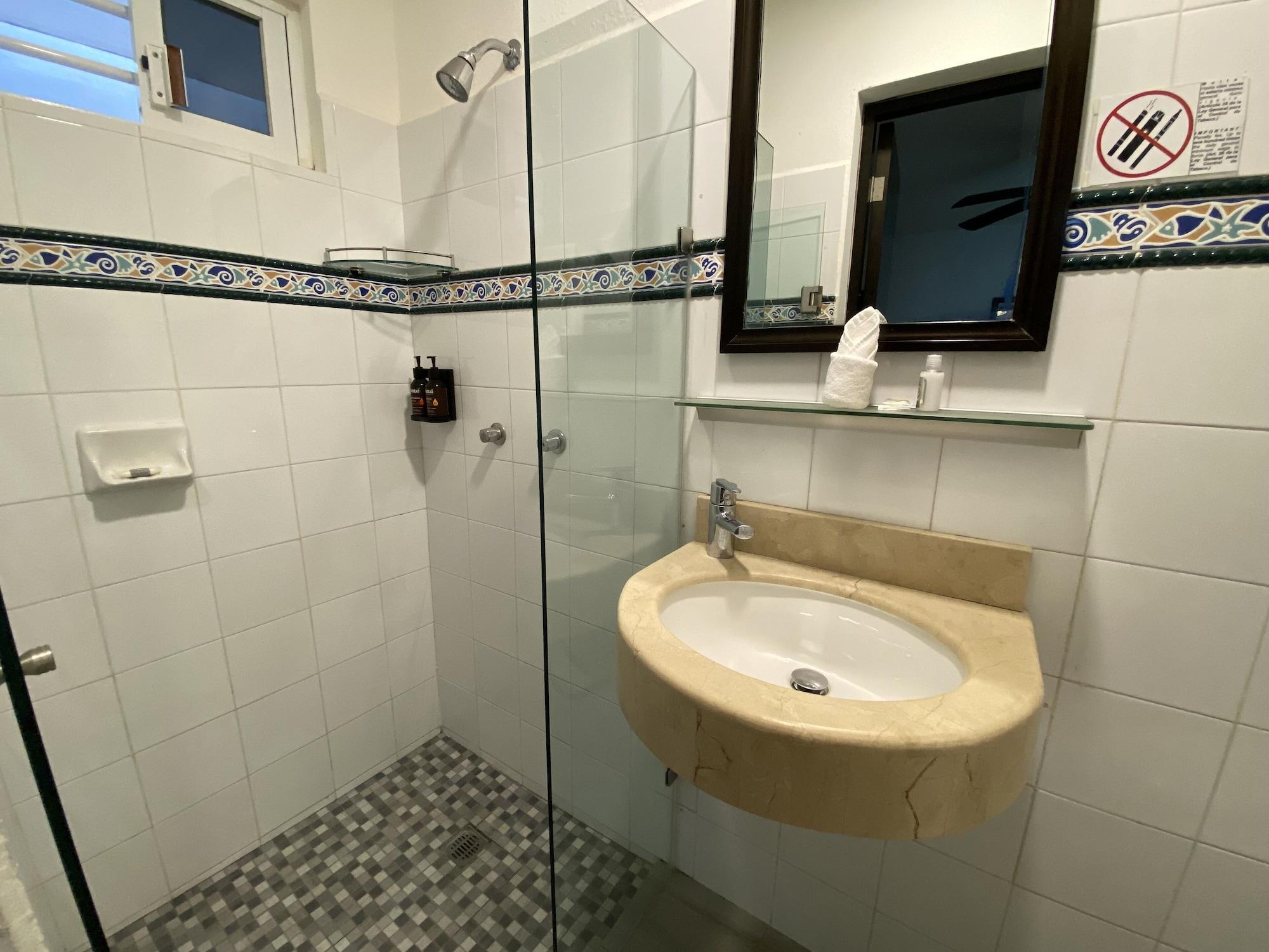 Equipamiento de Habitación Hotel Marcianito