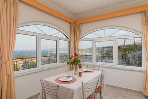 Renta temporal - Penny Luxury Apartments