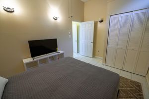 Alquiler Vacacional - Peaceful Hideaway