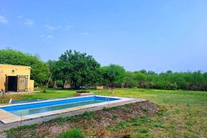 Alquiler Vacacional - Weekend Farm, Relaxation, privacy...