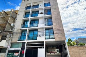 Alojamiento - Capital O Hotel Brisas del Mar Playa Del Carmen